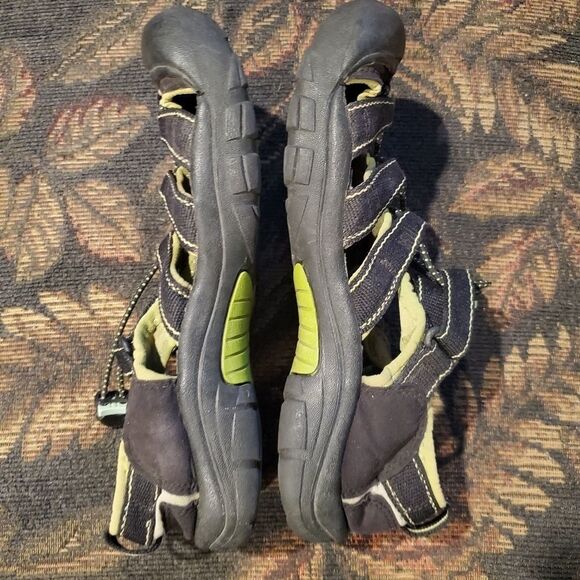 Newport H2 Water Sandal - Picture 2 of 5